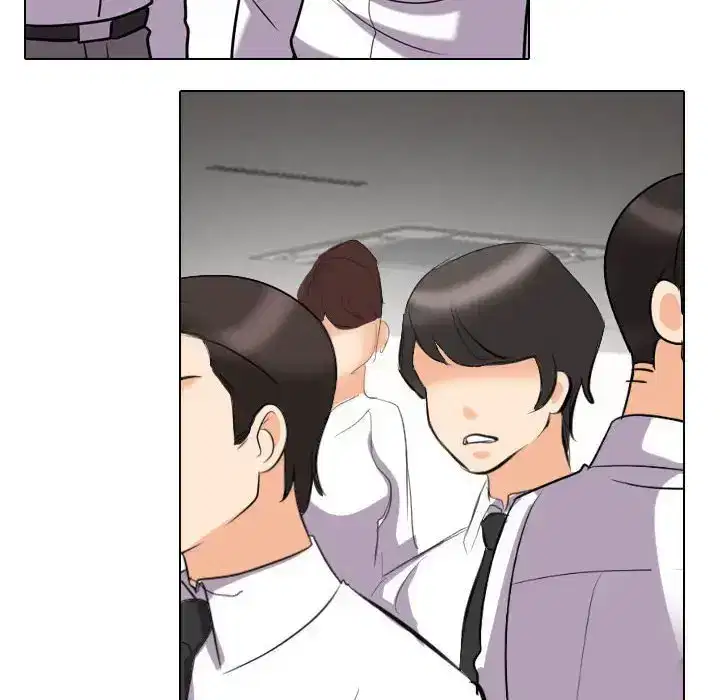 第184話