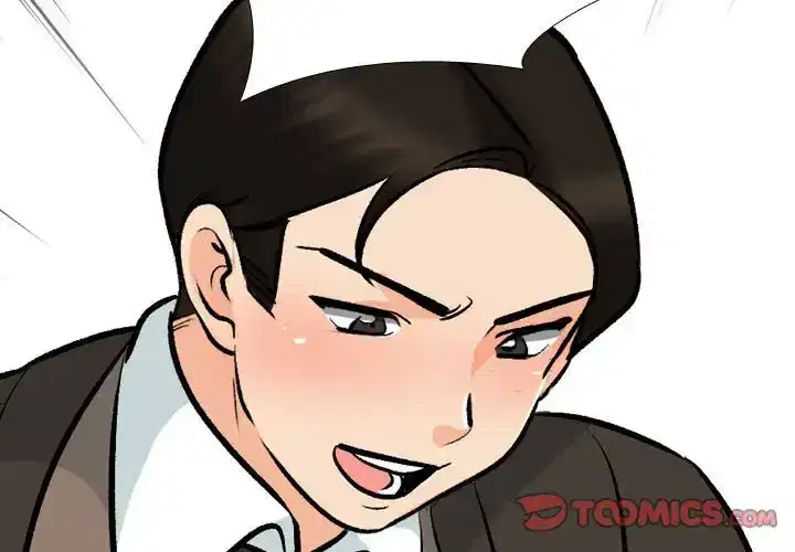 第184話