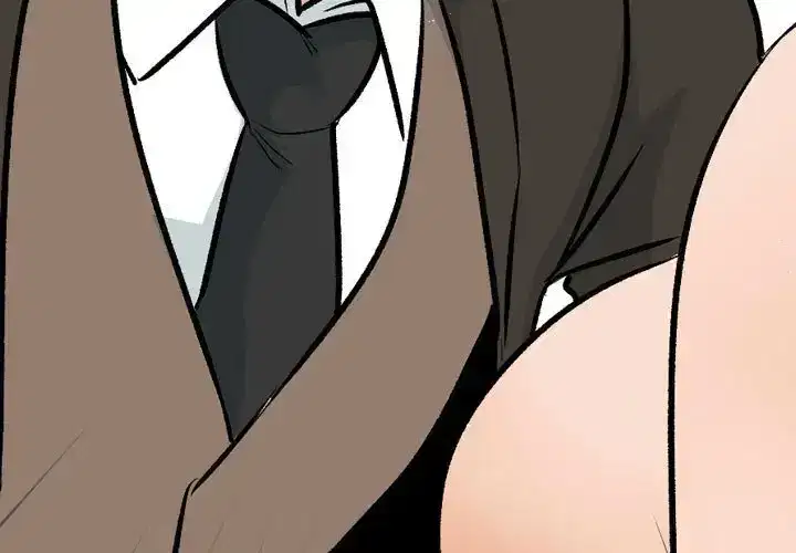 第184話