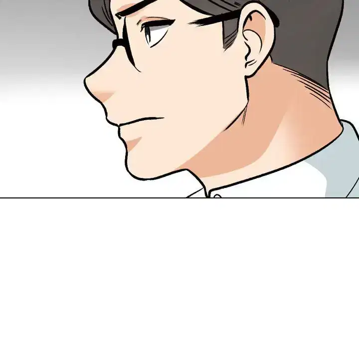 第184話