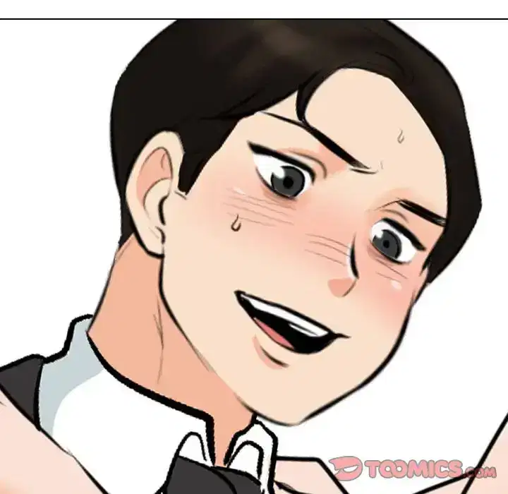 第184話