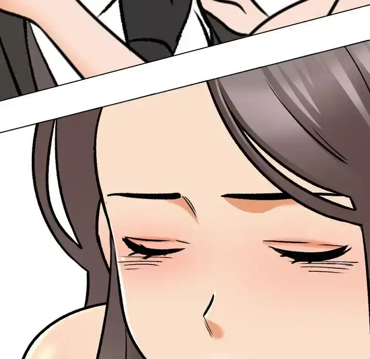 第184話