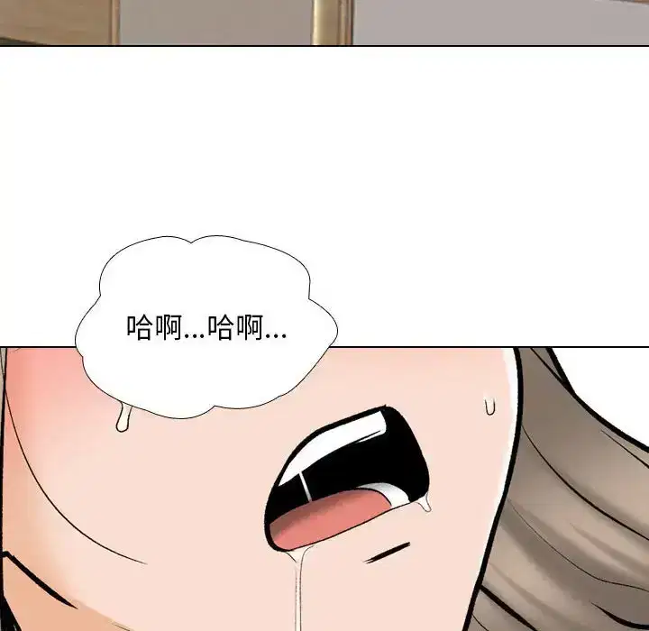 第185話