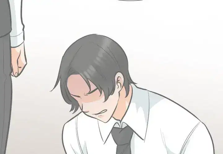 第185話
