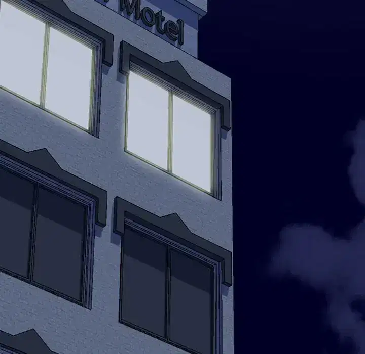 第186話
