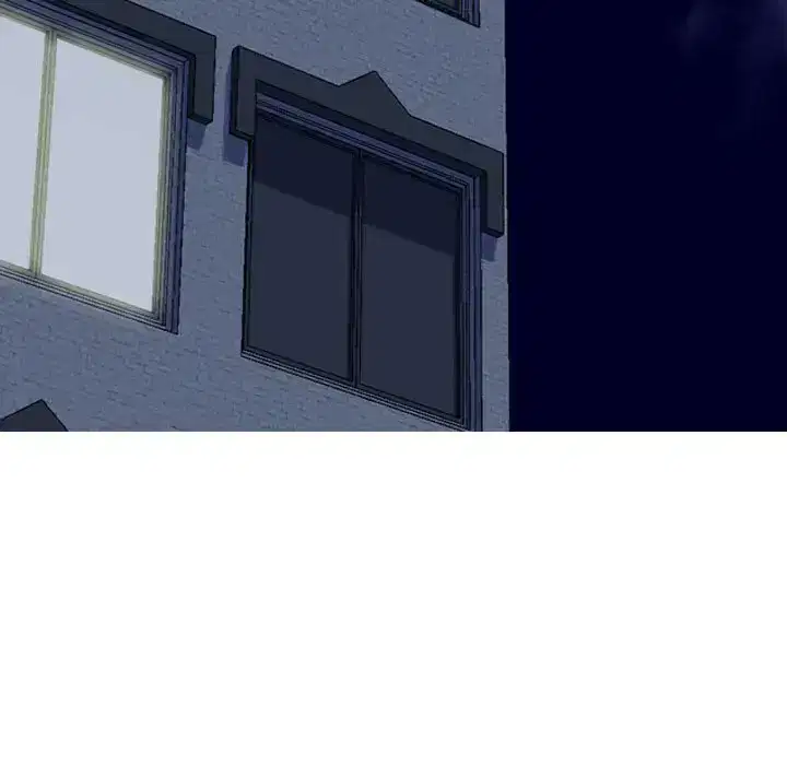 第186話