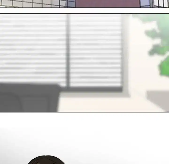 第186話