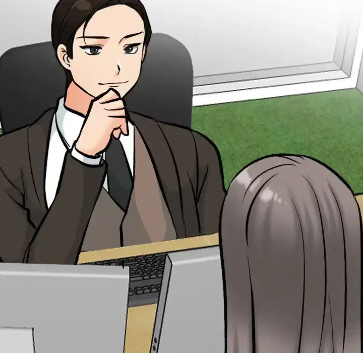 第186話