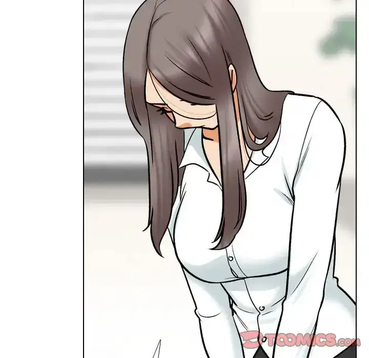 第186話