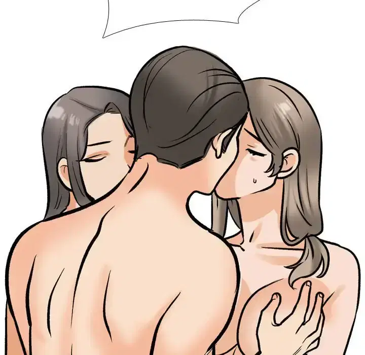 第186話