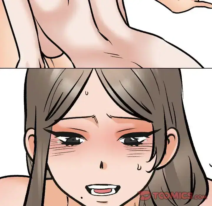 第186話