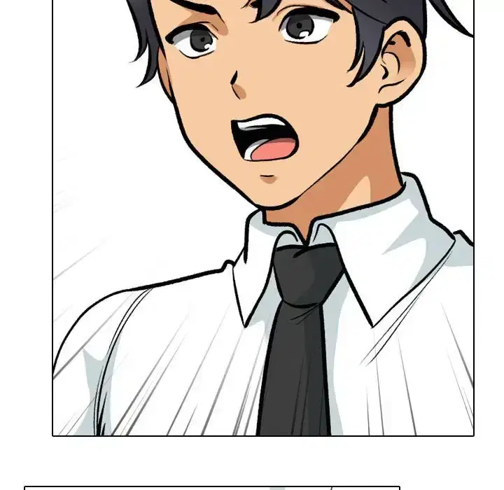 第187話