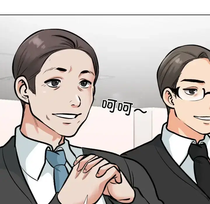 第187話