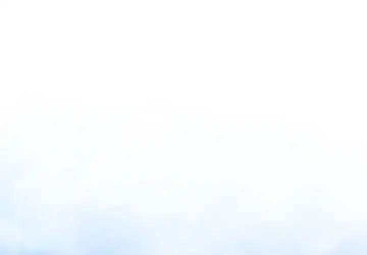 第187話