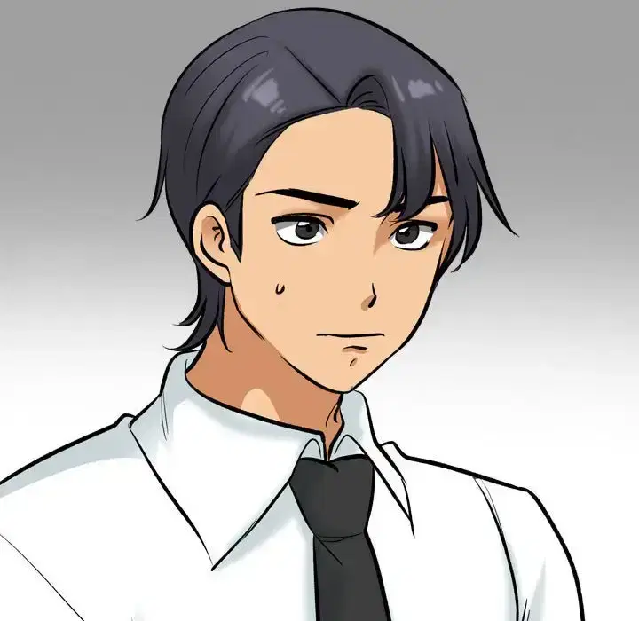 第187話