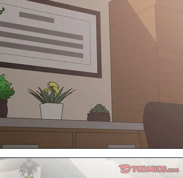 第189話