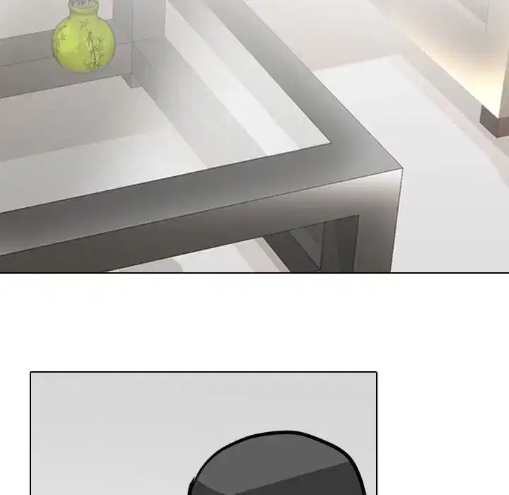第189話