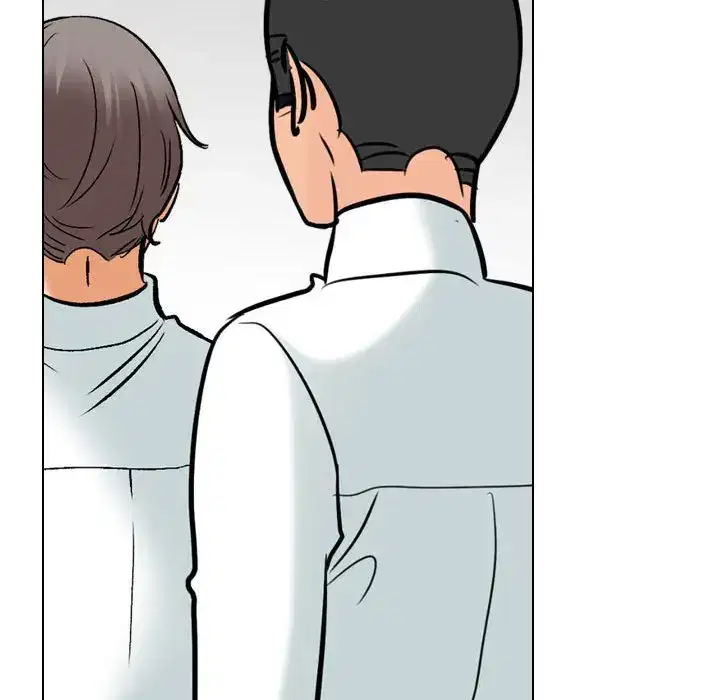 第189話