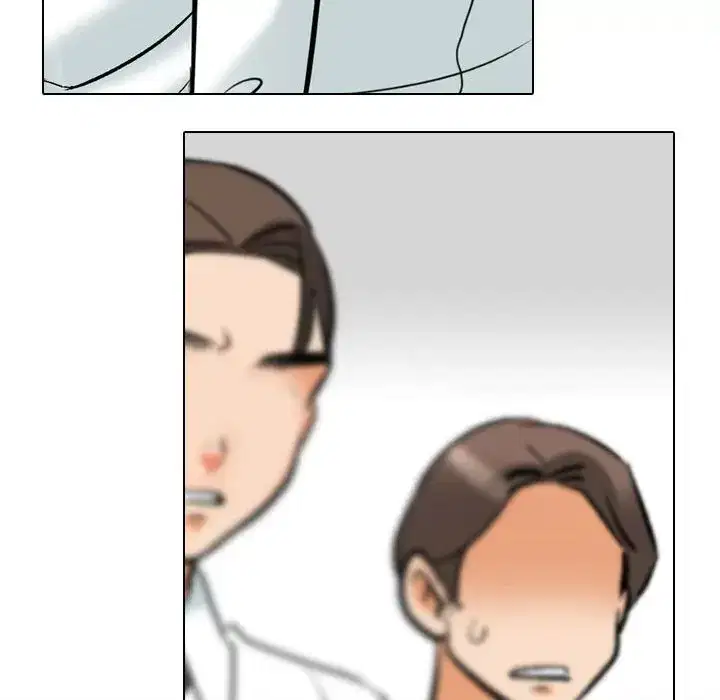 第189話