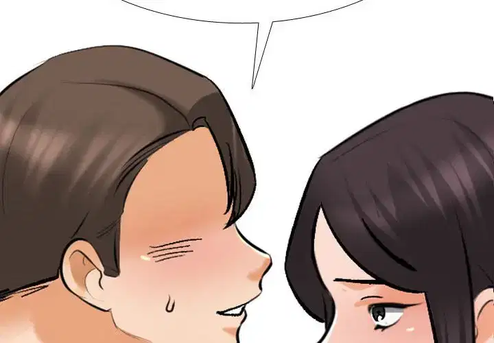 第189話