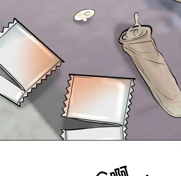 第190話