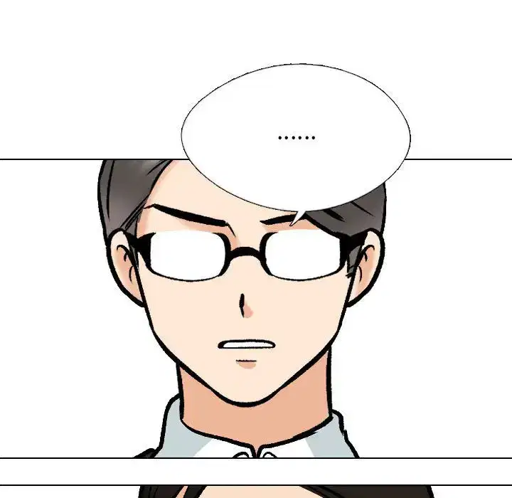 第190話