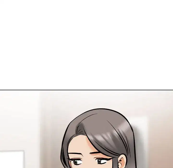 第191話