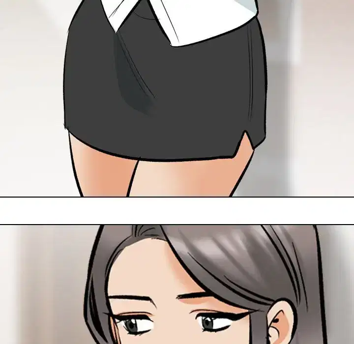 第191話