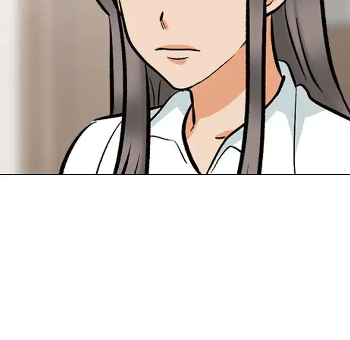 第191話