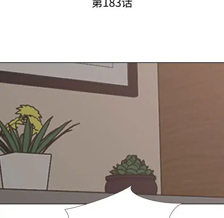 第191話