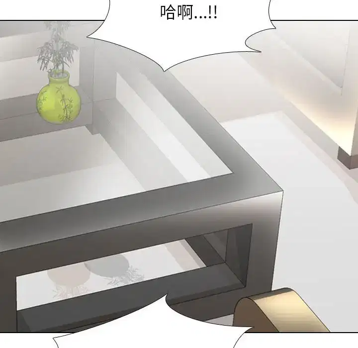 第191話