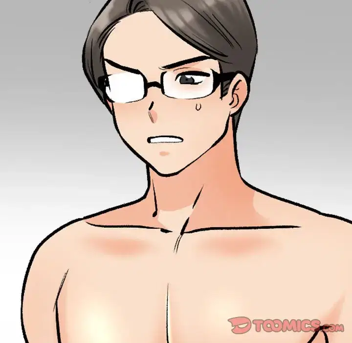 第191話