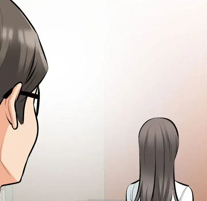 第192話