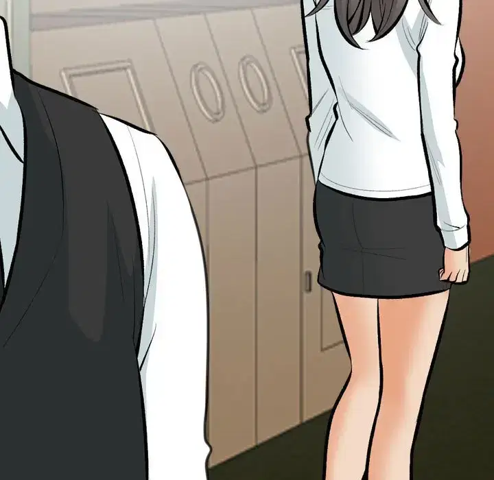 第192話