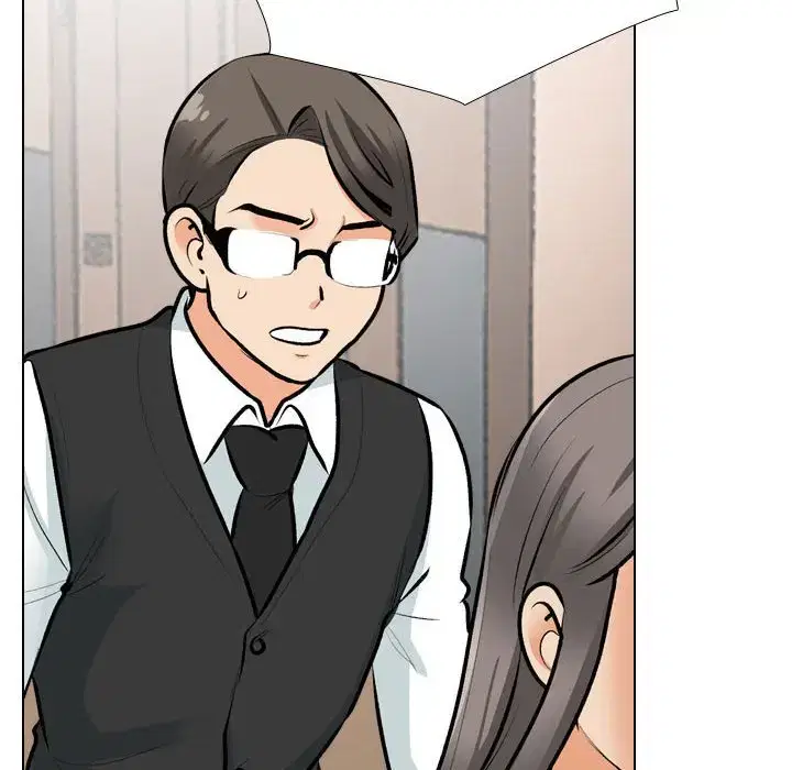 第192話