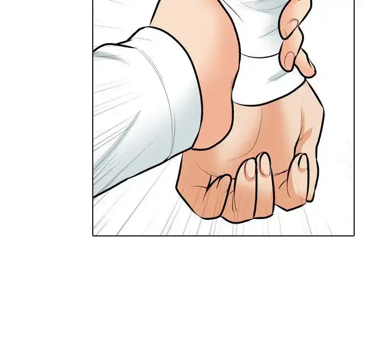 第192話