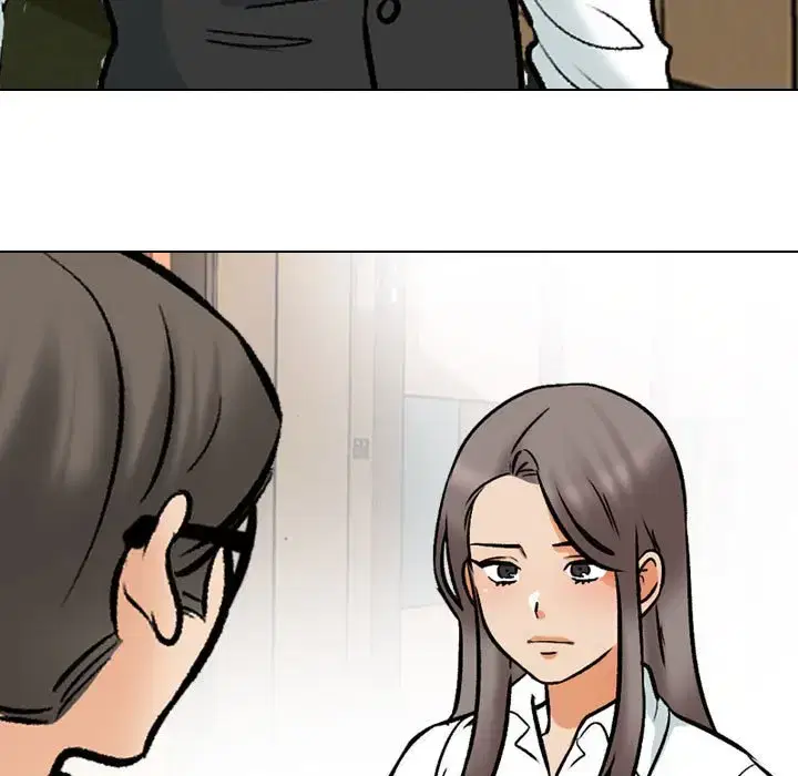 第192話