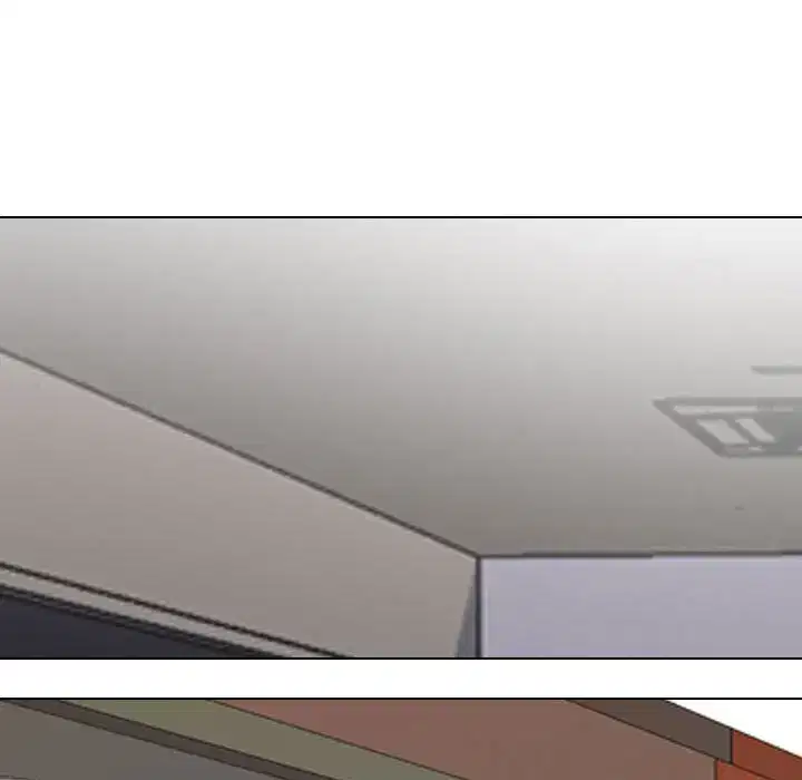 第192話