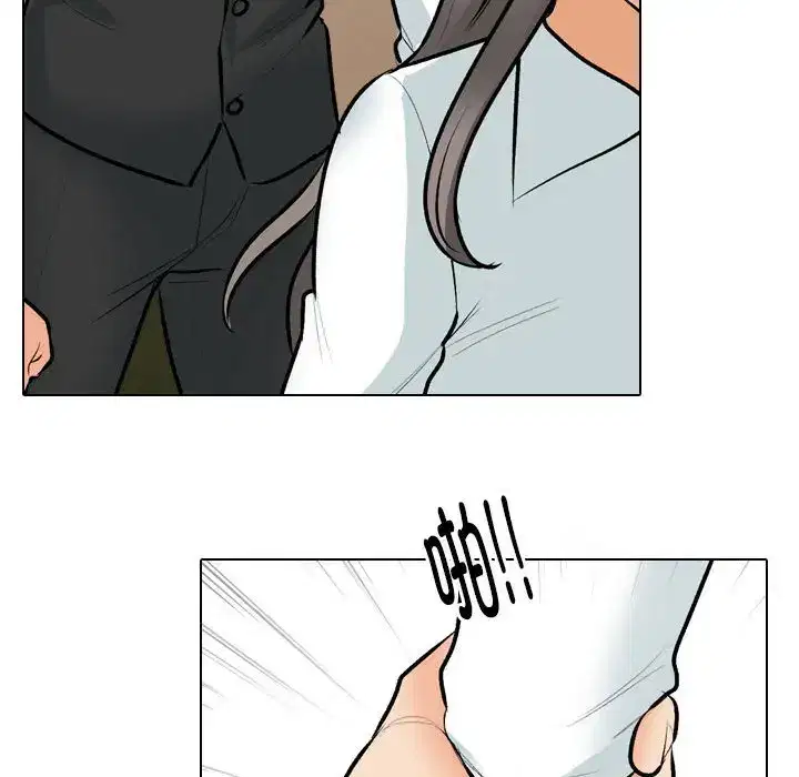 第193話