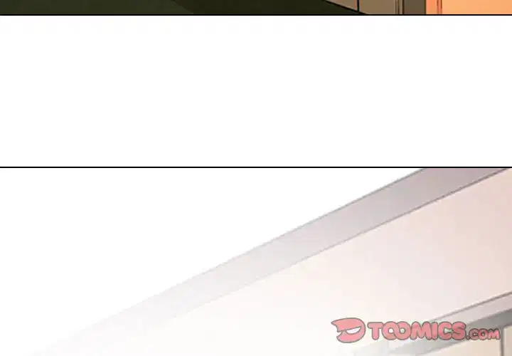 第193話