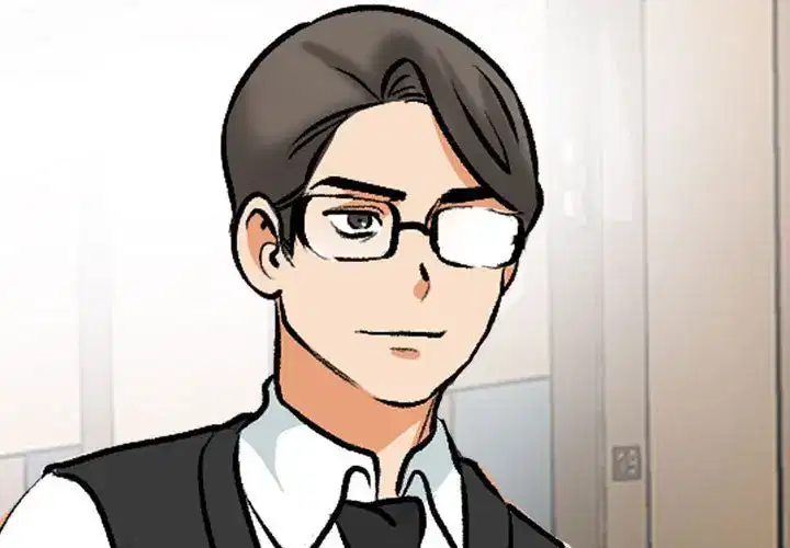 第193話