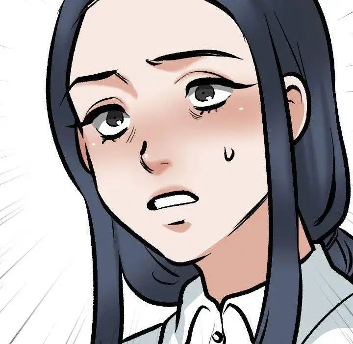 第194話