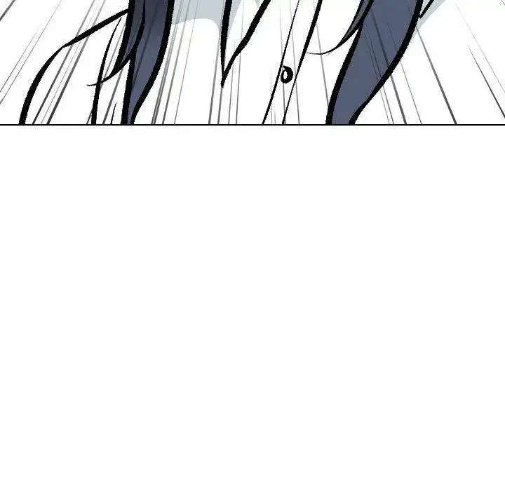 第194話