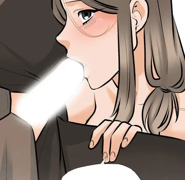 第194話