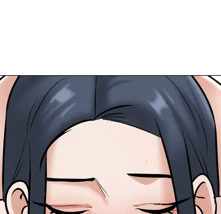 第195話