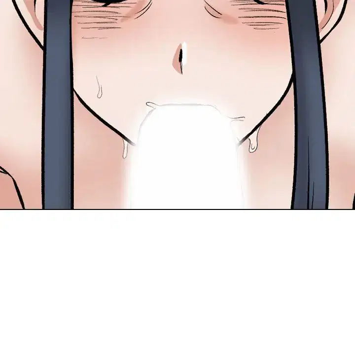 第195話