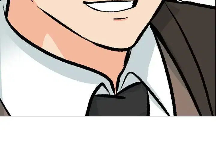 第195話