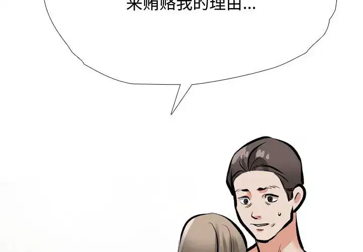 第195話