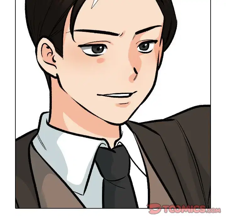 第195話