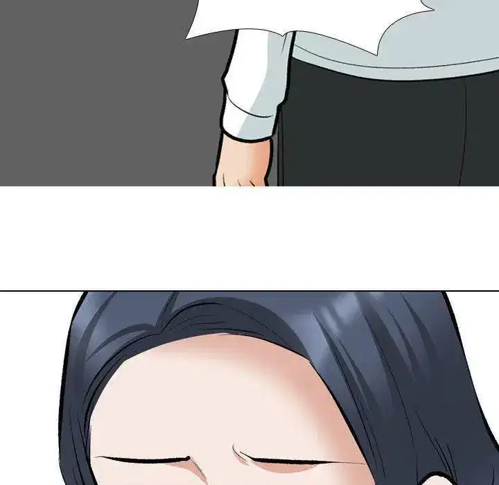 第196話